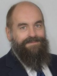 Dipl.-Ing. Thomas Bette