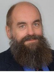 Dipl.-Ing. Thomas Bette